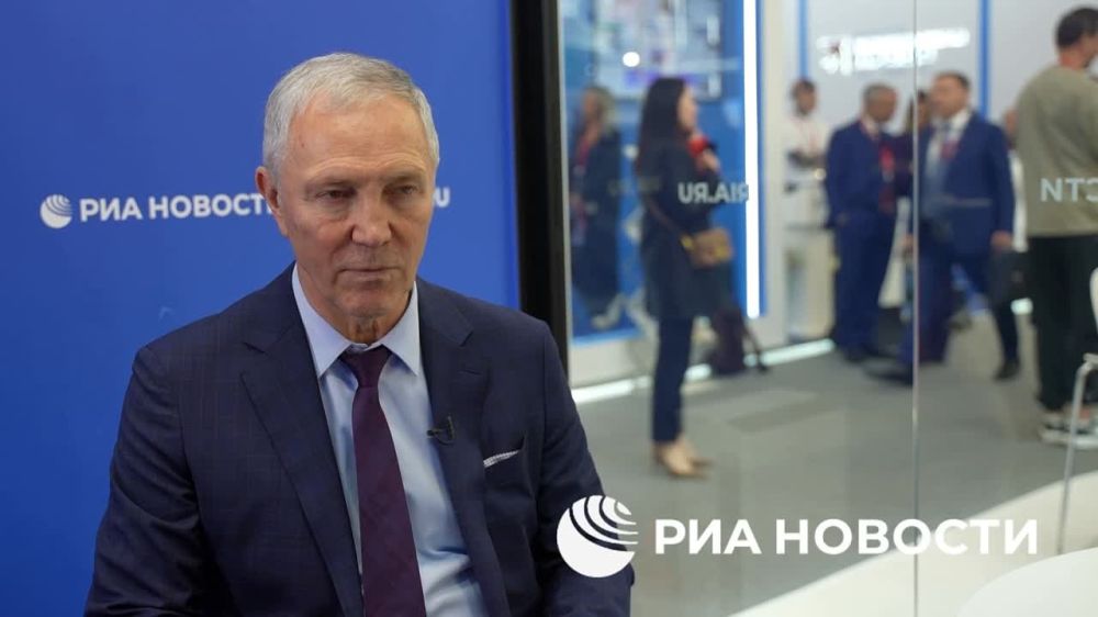 ���������� ���������� ������� ������ ��������� ��� ������� �� ���� � �������� ��� ����������� ����� ���� �� �������, � ������ ������ �������� � �������