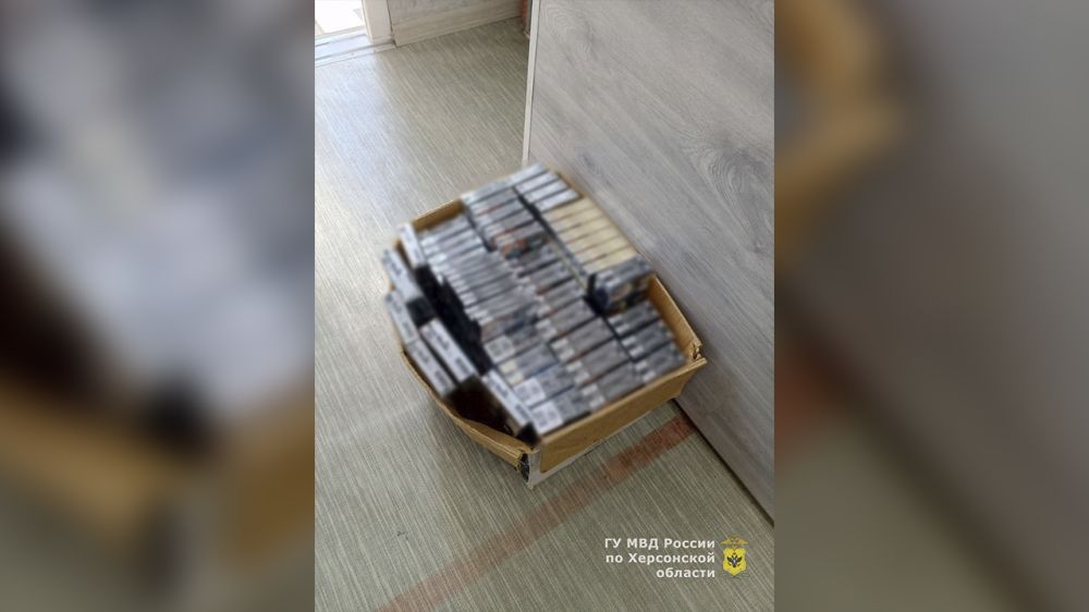 ����� 1 200 ����� ��������������� ������� ������ ����������� � ���������� �������