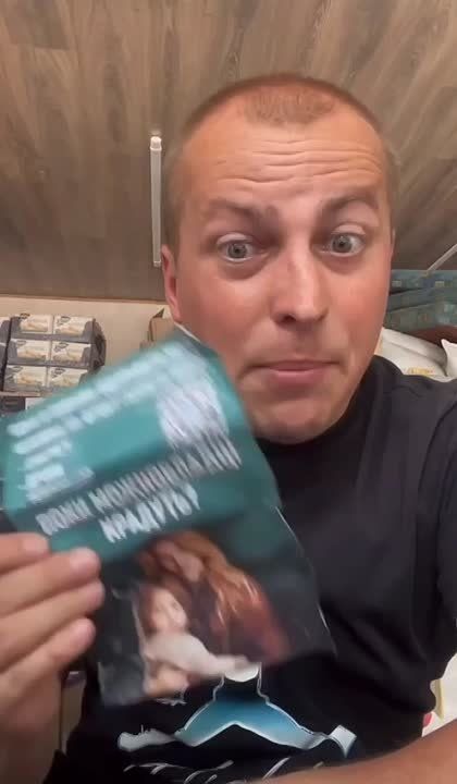 ������� �������: ����������� ����������� �� ������ ����������� ��������