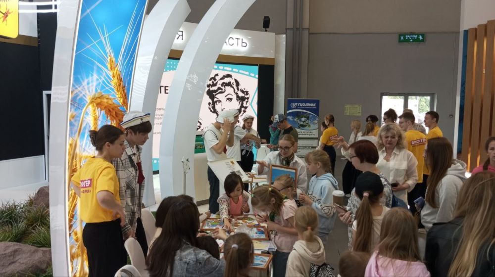 �������� �������: ������� �� ������ ���������� ������� ���������� ����� ���������� � ����� ����������� �� ��� ����� ������ �������� ��������