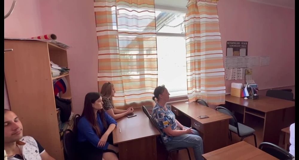 ����� ����������: ������� ��������������� ����� �������� ������ ��������������