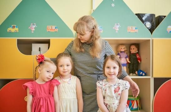 � ���������� ������� ���������� ������������ �������� ����� 3,4 ������ �����