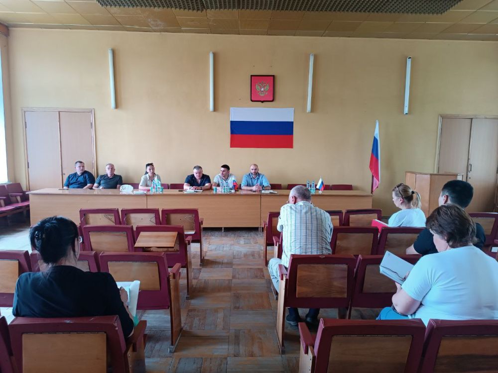 � ��������� ���������� ������� ���������������� ������������� ������ � ��������������� "����� ��������� ��������� ������ � �������� ������������������� � ���������� �������"