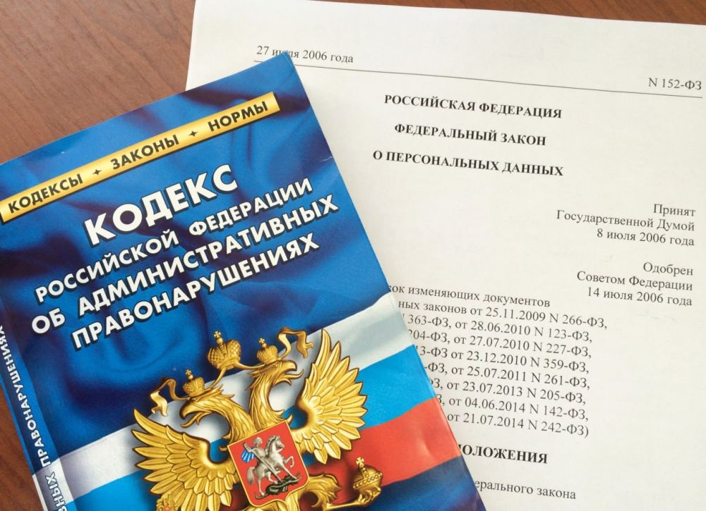 � ������ ������������ ������