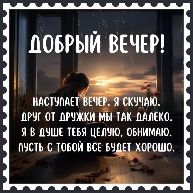 � ����� ����� �� ������