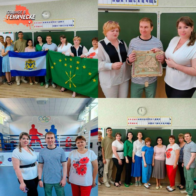 � ������ ������ ������� ��������� �� ���������� �������