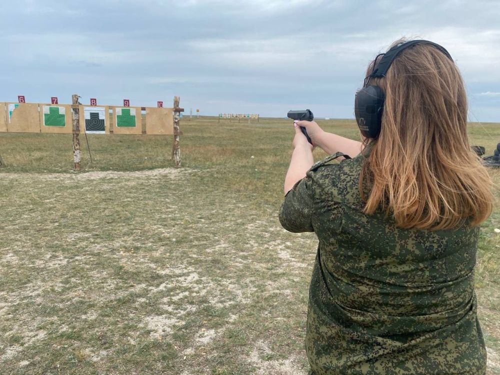 ������� ������������� ���������� �� ������ �� ���������� ������� ������� ������� ��������