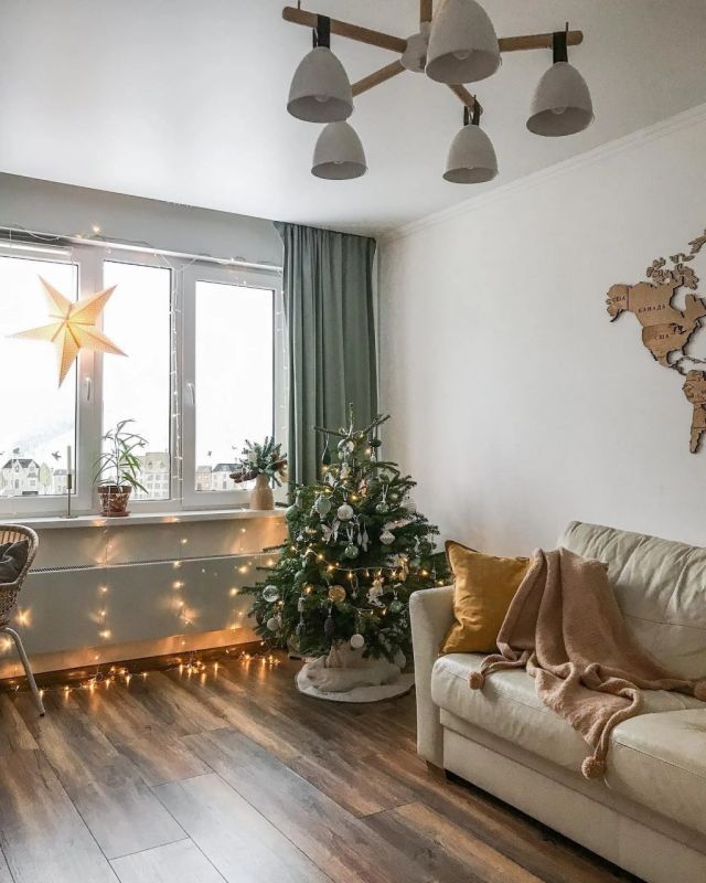 ������� ������ ���������� ���������� ������� 31 ������� ����������� �������� ����