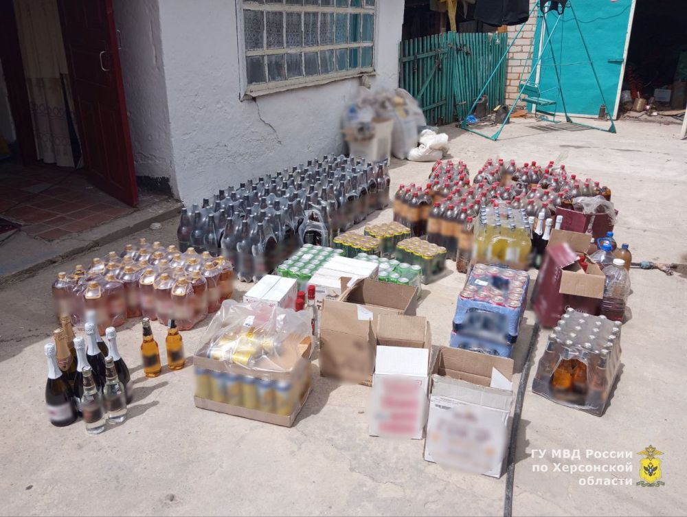 ����������� ���������� ������� �������� ���������� ������� �������� ������� ��� ������ ��������