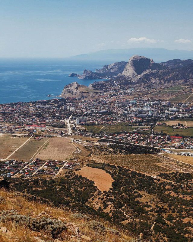 ������������ ����������� �� ������ �� ���� ��-������� - ����� ������� ����� ������ ������