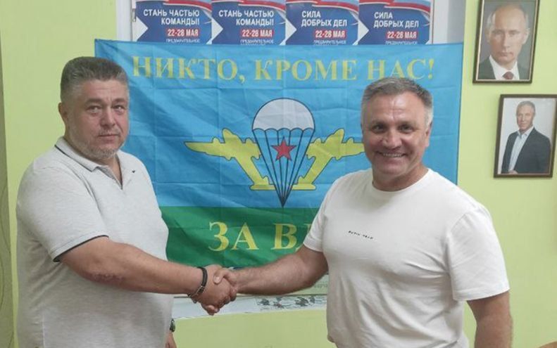 ���������� �������. �������� ������ ����� �����������