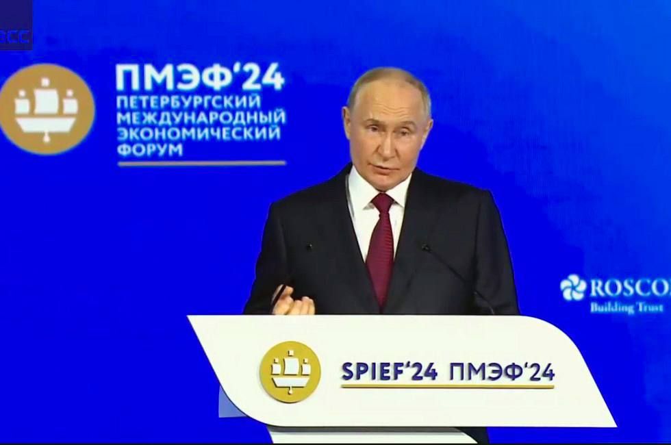 �������� ����� ����������� ��������� ��������������� ������������ ��� � ���� ����