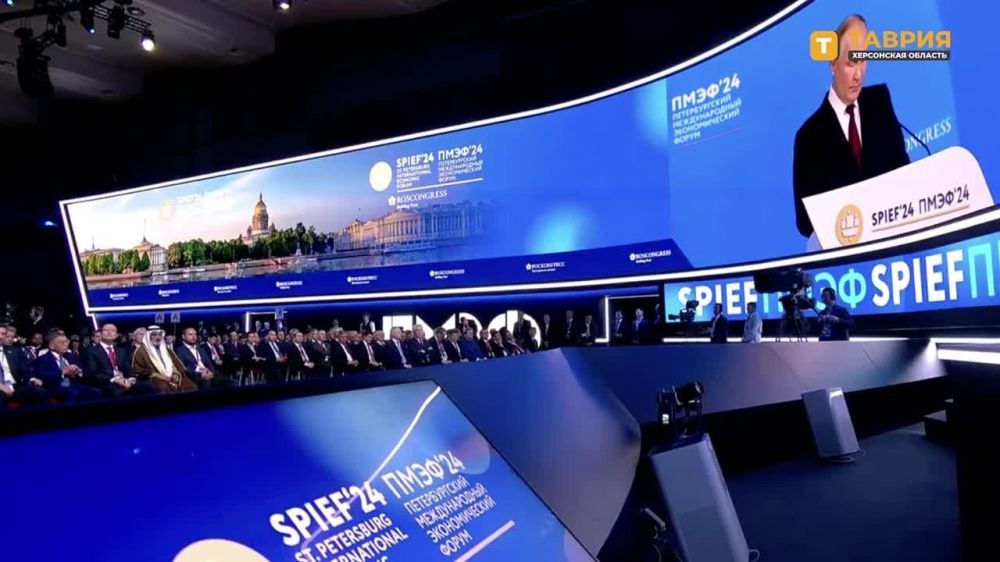 �������� ����� ������ ������� ��������� ��������������� ����������� �� ��� ������