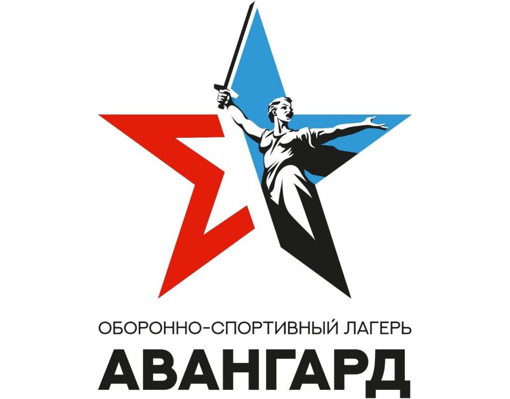 ���������� ������ ������ ��������Ļ