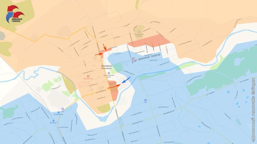 ������ �� ���������� � ���������, �� ���������� � ����-�������� ������������