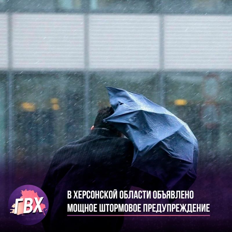 � ���������� ������� ��������� ������ ��������� ��������������