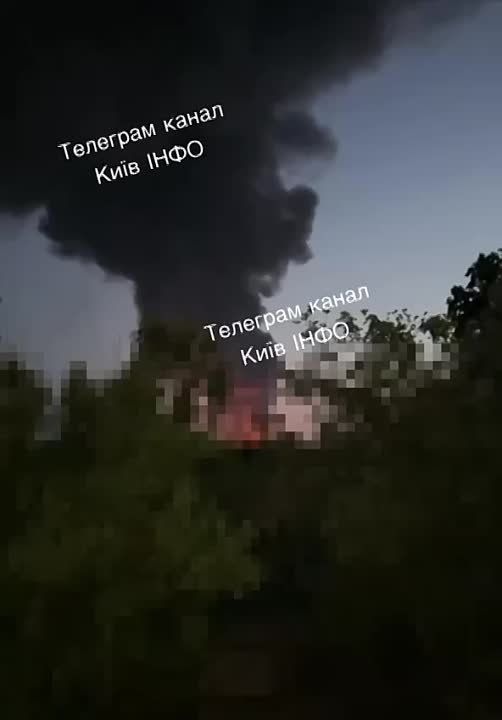 ����� ���� �������� ����� �� ��������� �������� ��� ������: