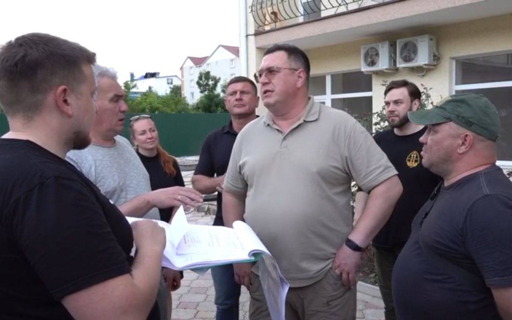 ����������� ������������� � ��� �� �������� ��� ������������� ���� �������� � �������� �����