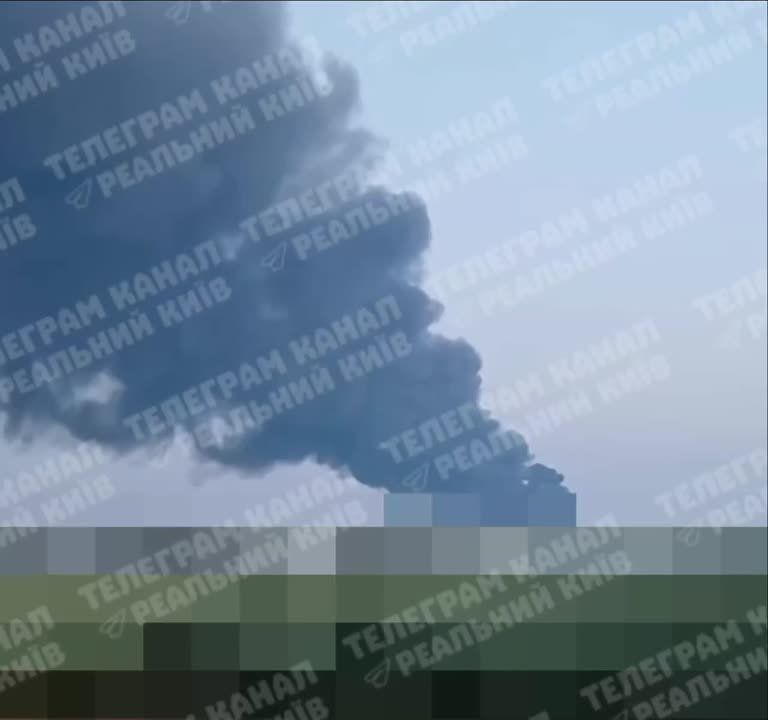 ������� ����� �������� ����� �������� ���� �� ������������ �������� � �������� ������� � ������ ��������� � ������ ����� �����