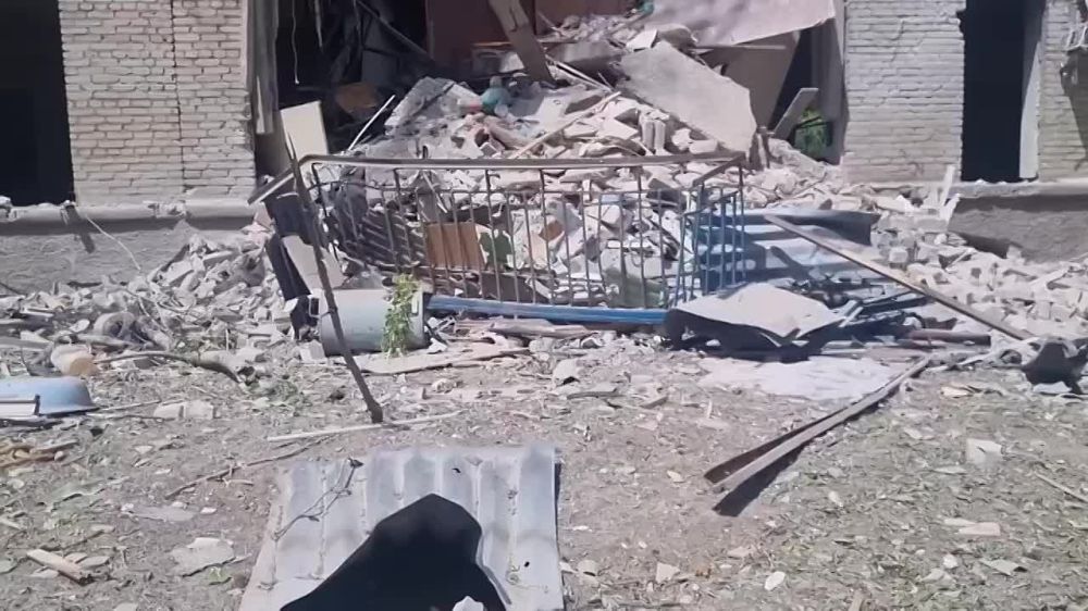 ����� �������� � ���������� ��������� ����� ��� �� �������� ������� �� �������, ������������ - �� 43