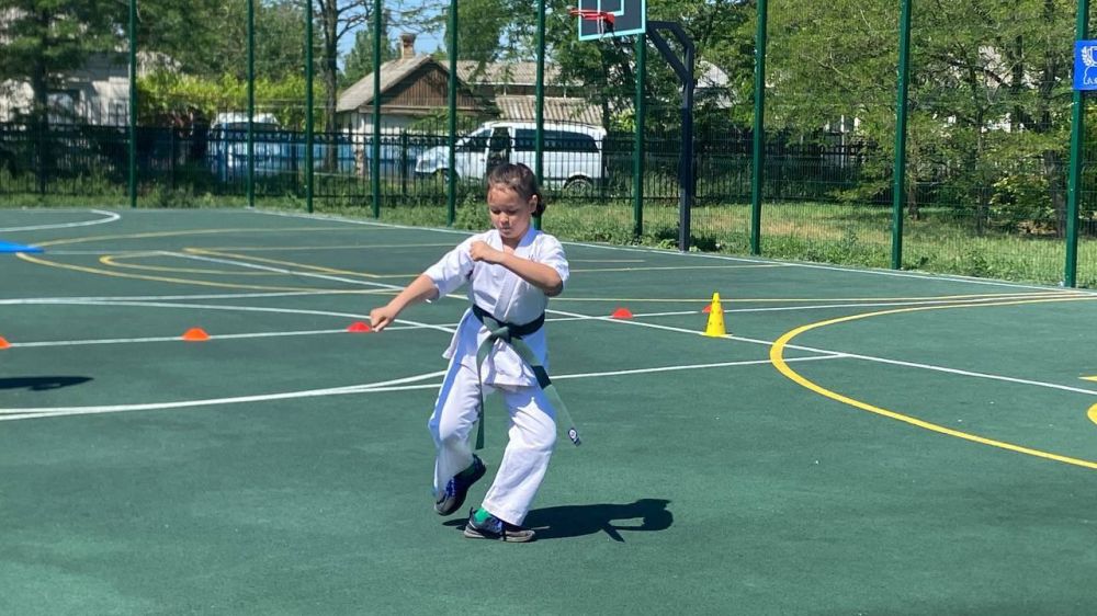 ������� �������: ������, 1 ���� � ���������� ������� ��������� ������ ���� �������� ����� ������