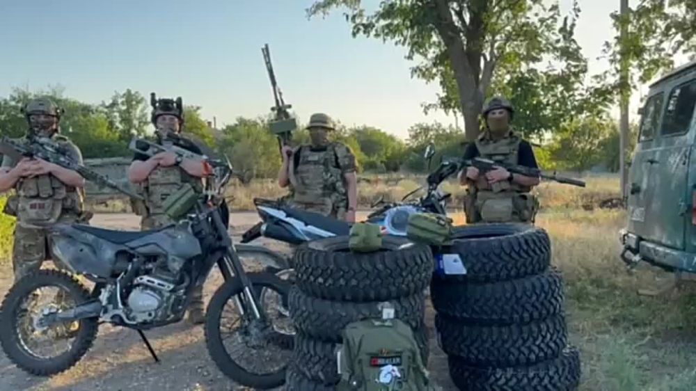 ��� ������: ���������� �������.. ����� ������������� �� ������ �� ����� ������. �������� ������ �� ������ ����� ����� . ���������� ���� ���������� �� ����� ������ ��������� ������� ����� , �������� �� , ��������� ��������� ������ ������