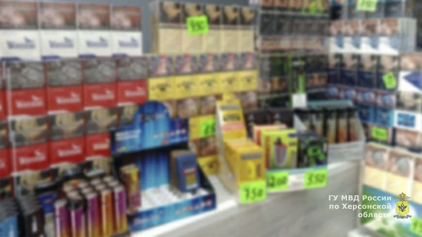 ����� 1 200 ����� ��������������� ������� ������ ����������� � ���������� �������