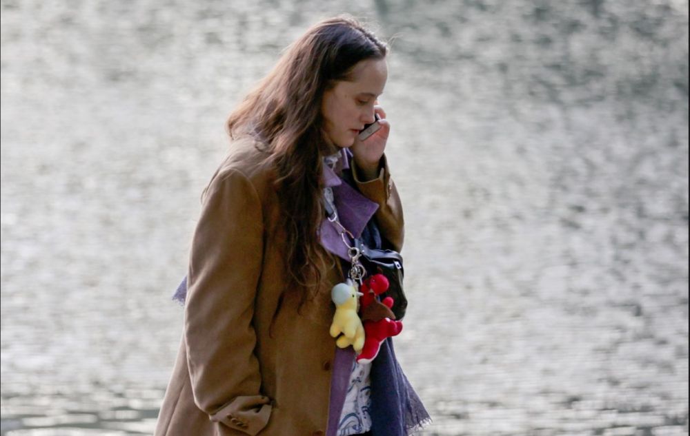 � ������ ����� ������ �� ��������� ����������� ����-������ ��-�� �������