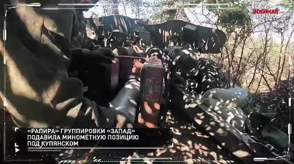 ����� �������� ��������� �� 6 ����