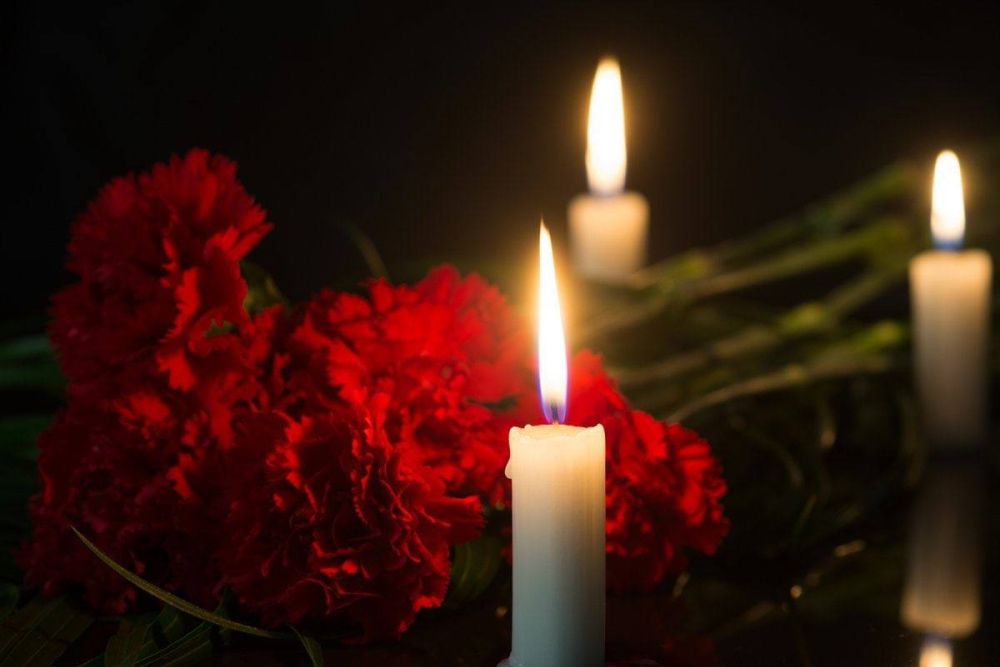 �������� ������ �������� �������������� ������ � ������� �������� � ���������� �������� ���� ������� � ���������� �������