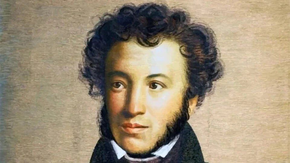 ������� ������� ���, ������� � ����� �� ������� ����� �������� ��������� �� ������� ��������, ������ ������ ��������� �������� ����� ���������, �������� ������ ��������� �, �� ������������� ��������������, ���������� ��� ������� �����