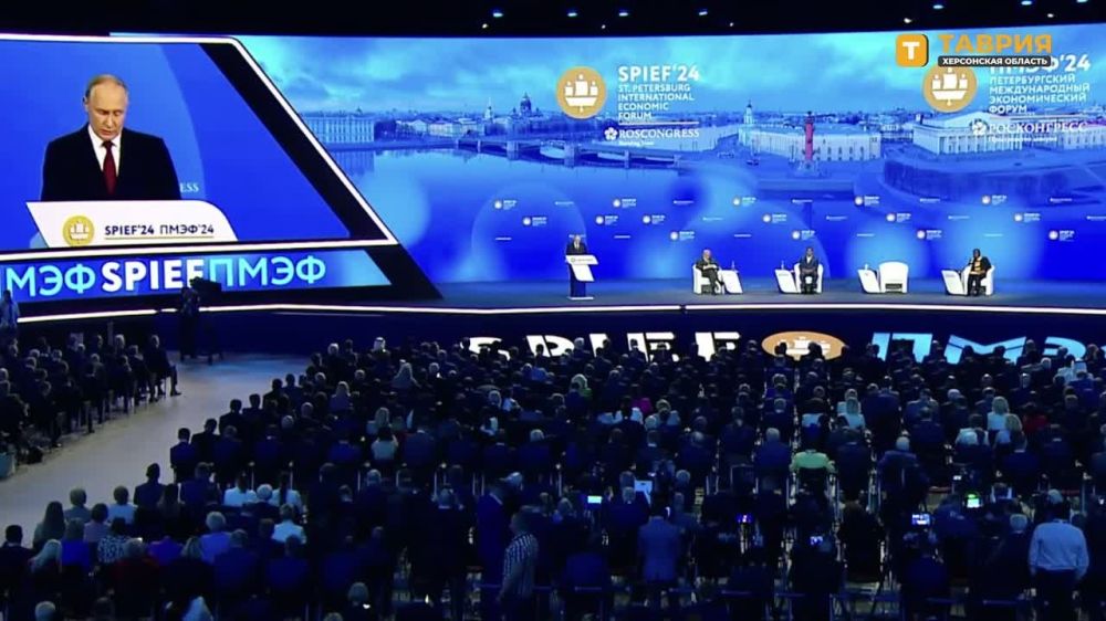 ������ ���������� ����������� � 1 ������� 2025 ���� ����� ����������������, ������ �������� �����