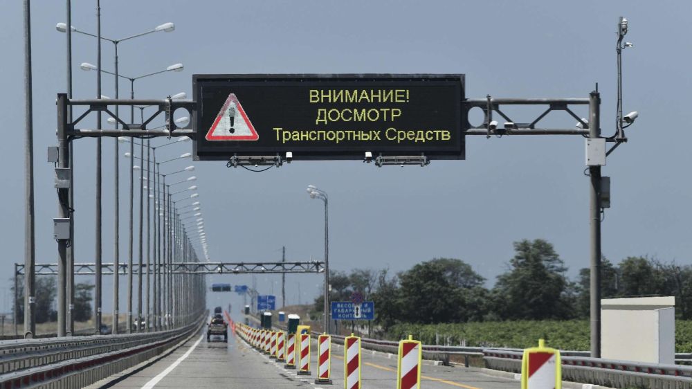 � ������� �� �������� ���� �� ������� ������ ��������� 60 ������������ �������