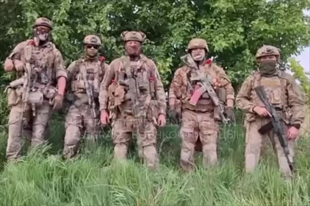 ����� �� ���������� ���������������� ������� �������������� ������ �������� � ����� ����������� 1009-�� ��������������� ����� ���������� ��� ������ � ������ �������� � ��� ������ �� ���� ����������� ������� ��������