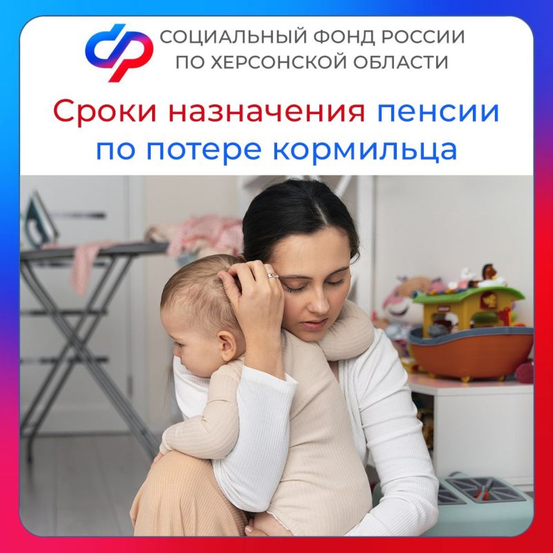 ����� ���������� ������ �� ������ ��������� � ���������� �������