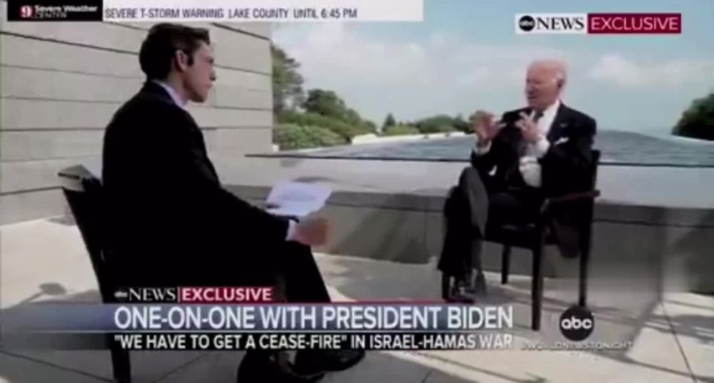 ��� ��� �������. ������� ������, ��� ������� �� ���������� ���������� � ������ ���� ����� �� �������, ��� �� ���������� ���� � ������, ���������� � ����� �������������� �� �����������, ���