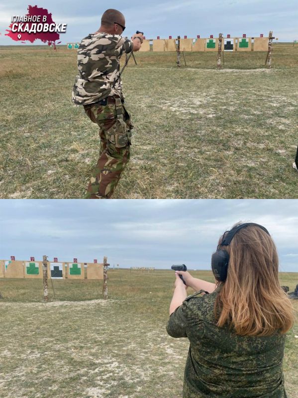 ����������� �� ���������� ������� ������� ������� ��������