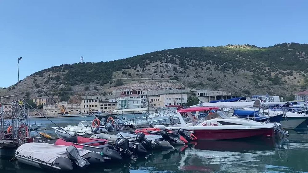 ������, ���� ������ �� ���������� �����!