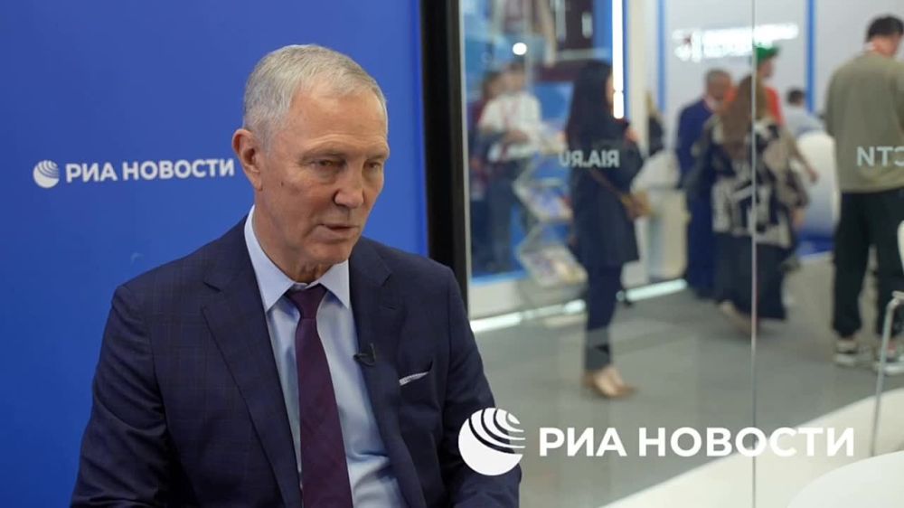 ��������� ����������� ���������� ������� ������ ��� ������� �� ����: