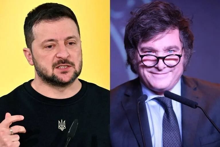 ��������� ��������� ����� ��������� ������ �� ������� � ��������� � BBG