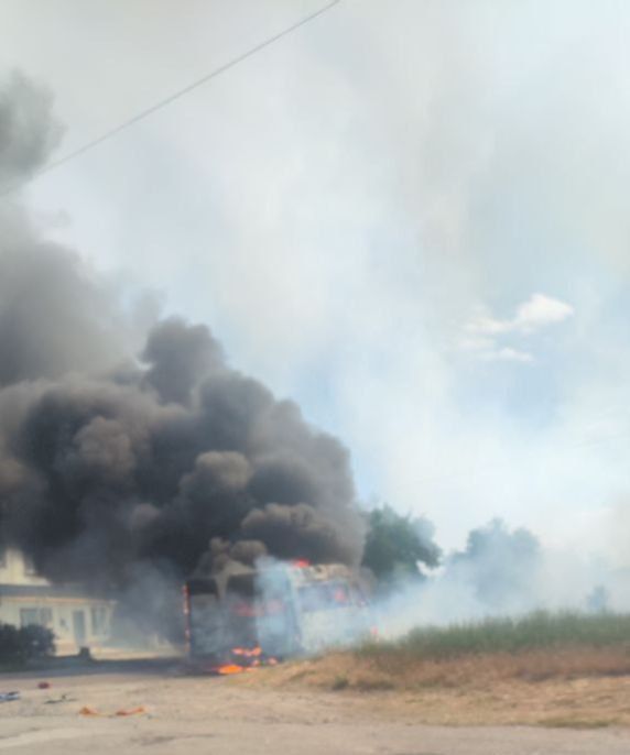 ��������������� �������-������������ ����� ������� �����������