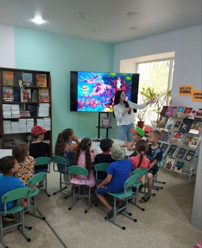 � 225-������ ��������� �� ��� �������� �. . ������ ��������� ������������ ������� ���������� ������� ������������ ��� "�� ��� ������, ������ �����!"