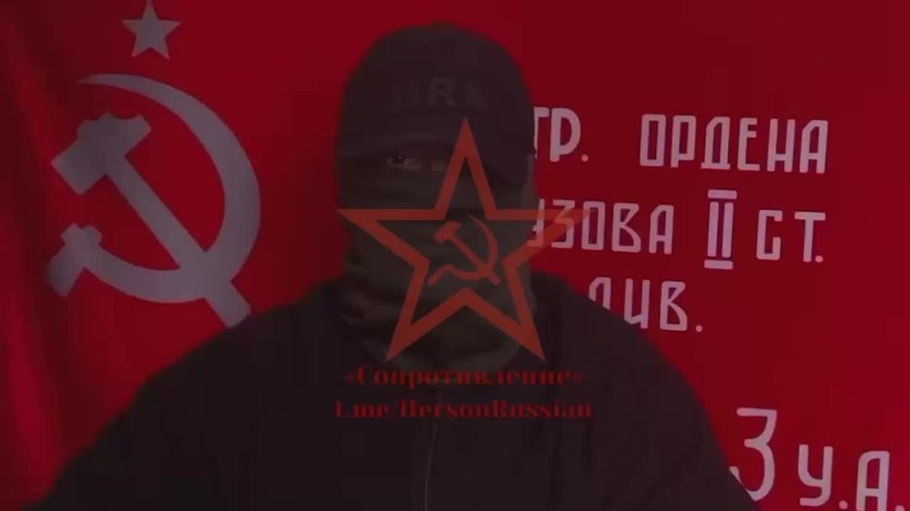 ������������� "������� ������" ������� � ������ �������� �������� �� ����������� ������������ ������ ����������