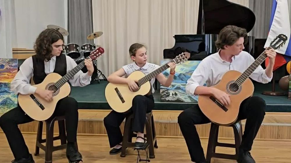 � ����� ����������� ��� � ���������� ������� ����������� ����� ��������� ������������ �����