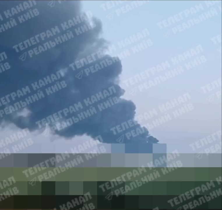 � �������� ������� ����� ��� ������ �� ����� �� ������������ ��������