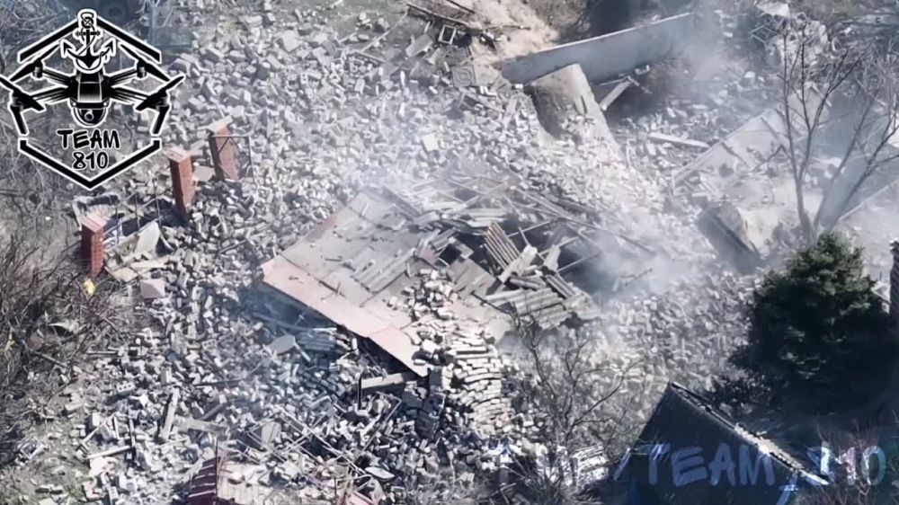 ���� �� ����� ���������� ����� , ������� ����������� �� ���� ���, ����� ���������� ����