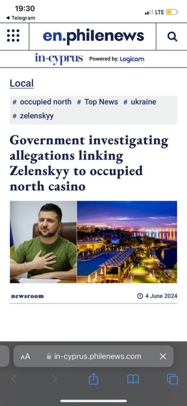 ��� ������� �� ����� �� �������� ��������� ���� �������