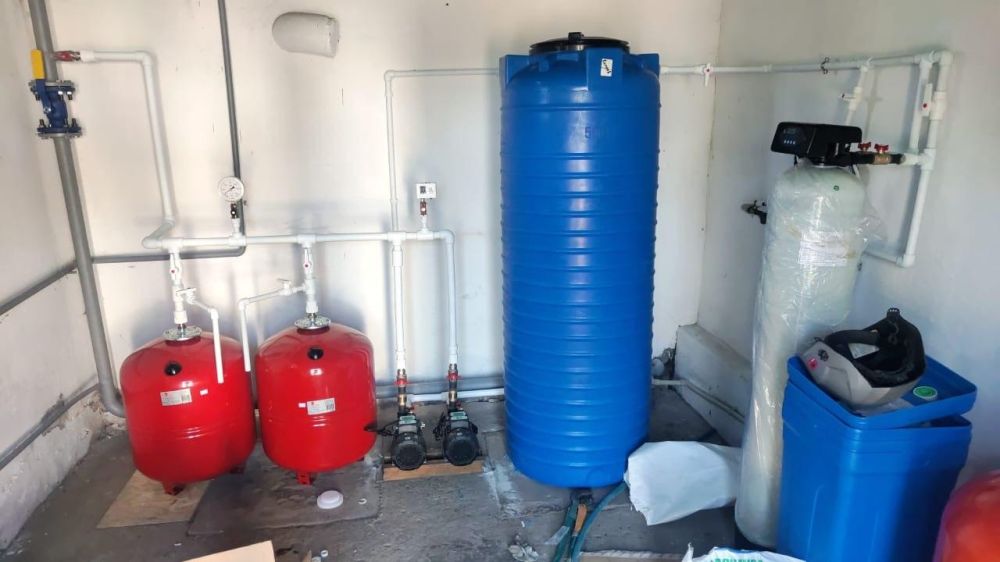 ���� ���������� ���������� ����� ��������� ������ ��������