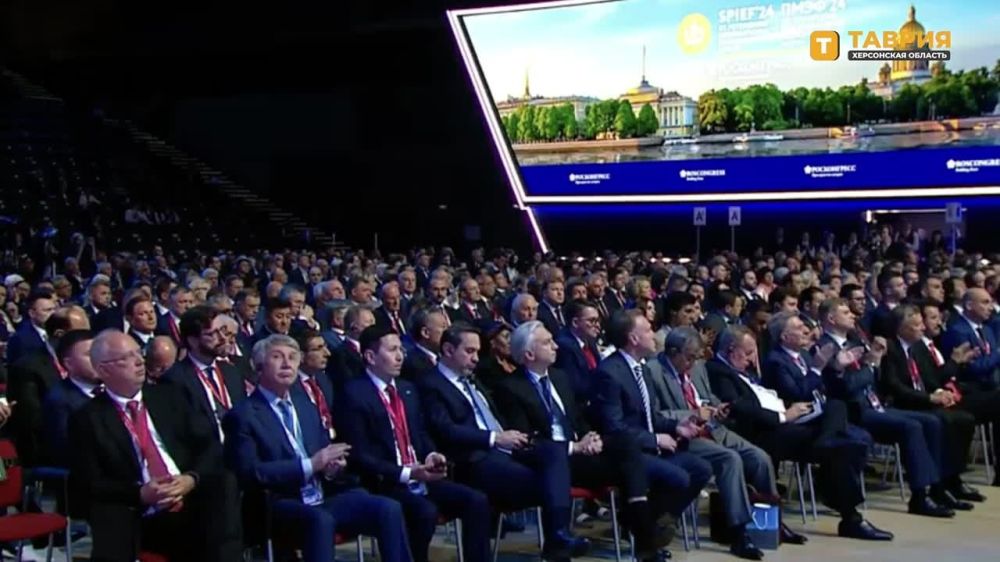 �������� �����: ���������� ������ ���������� ����������� ���������� � �������� � ������ ����������