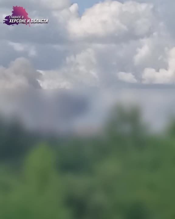 ������� ������ ������� ���������� ��� ������ ���������